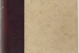 法国国图.伯希和藏书目.A藏.B藏.王重民编.1935-1939年 PDF电子版下载