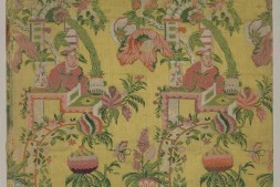 中国自然历史绘画.瓷器制造.水粉和通草画册.两本.19世纪 PDF电子版下载