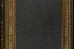 亚洲鸟类版画.Birds of Asia.共7卷之卷1.By John Gould.英文本.1850至1883年出版 PDF电子版下载