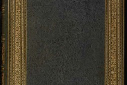 亚洲鸟类版画.Birds of Asia.共7卷之卷2.By John Gould.英文本.1850至1883年出版 PDF电子版下载