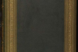 亚洲鸟类版画.Birds of Asia.共7卷之卷3.By John Gould.英文本.1850至1883年出版 PDF电子版下载