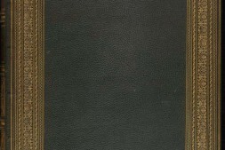 亚洲鸟类版画.Birds of Asia.共7卷之卷6.By John Gould.英文本.1850至1883年出版 PDF电子版下载