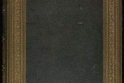 亚洲鸟类版画.Birds of Asia.共7卷之卷7.By John Gould.英文本.1850至1883年出版 PDF电子版下载