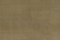 弘历喜雪图轴.清代.佚名作.绢本设色.20053×29637像素.北京故宫博物院藏 PDF电子版下载