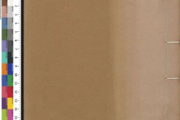 明史.卷061至076.志（乐.舆服.选举.职官）总三百二十二卷.清.张廷玉等奉敕纂.清乾隆时期武英殿刊本 PDF电子版下载
