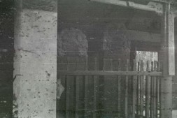 李约瑟的中国摄影集.第06辑.北方之旅.1945年10月11日至1945年11月4日 PDF电子版下载