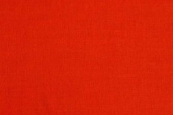 红色中国之崛起.The rise of Red China.By Robert C.Goldston.英文版.1962年 PDF电子版下载