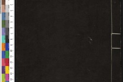 通志堂经解.061.清.纳兰成德编.李迃仲黄实夫毛诗集解.04.四十二卷.宋.李樗.黄櫄.讲义.吕祖谦.释音.清康熙时期刊本 PDF电子版下载
