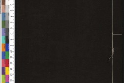 通志堂经解.066.清.纳兰成德编.逸斋诗补传.02.三十卷.篇目一卷.宋.范处义.撰.清康熙时期刊本 PDF电子版下载