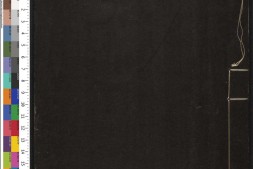 通志堂经解.096.清.纳兰成德编.春秋集传.十五卷.元.赵汸撰.明.倪尚谊.校定.清康熙时期刊本 PDF电子版下载