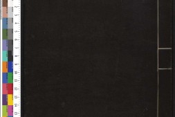 通志堂经解.107-108.清.纳兰成德编.仪礼图.十七卷.附旁通图，仪礼本经.十七卷.宋.杨复撰.清康熙时期刊本 PDF电子版下载