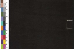 通志堂经解.109.清.纳兰成德编.礼记集说.08.一百六十卷.宋.卫湜撰.清康熙时期刊本 PDF电子版下载
