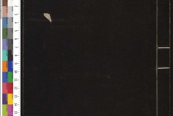 通志堂经解.117-120.清.纳兰成德编.孝经注解.唐玄宗注，孝经大义.元.董鼎撰，孝经.元.吴澄校定，孝经句解.元.朱申撰.清康熙时期刊本 PDF电子版下载