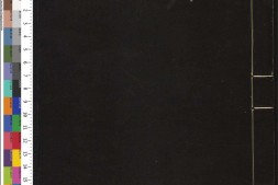 通志堂经解.121.清.纳兰成德编.南轩先生论语解.十卷.宋.张栻撰.清康熙时期刊本 PDF电子版下载