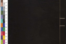 通志堂经解.133.清.纳兰成德编.大学集说启蒙一卷.中庸集说启蒙一卷.元.景星.撰.清康熙时期刊本 PDF电子版下载
