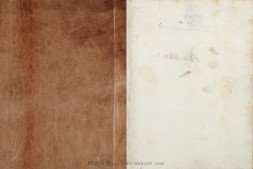 马德里手稿.2册.Codex Madrid.By Leonardo da Vinci.约绘于1490.1503.1504年.西班牙国家图书馆藏.发现于1966年 PDF电子版下载