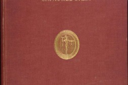 Serindia.vol.2.西域考古图记.卷二.detailed report of explorations in Central Asia and westernmost China.By Aurel Stein.斯坦因.英文版.1921年 PDF电子版下载