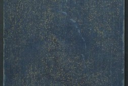 三谢诗.南朝.谢灵运.谢惠连.谢元晖著.宋.唐庚辑.南宋嘉泰四年谯令宪重修九江郡斋刊本 PDF电子版下载