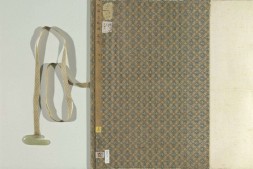 上林图卷.传明.仇英绘.绢本设色.故画00159400000.台北故宫博物院藏 PDF电子版下载