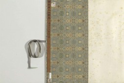 上林图卷.传明.仇英绘.绢本设色.故画001595-00000.台北故宫博物院藏 PDF电子版下载