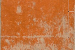 东莱先生增入正义音注史记详节.二十卷.首1卷.宋.吕祖谦.撰.宋末元初建阳刊本 PDF电子版下载