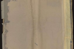 中国民间诸神谱.民俗版画.纸马.02.清末.法兰西学院藏 PDF电子版下载