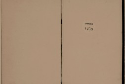 今古奇观.四十卷.明.抱瓮老人编.法国国家图书馆藏.明末吴郡宝翰楼刊本 PDF电子版下载