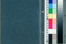 今古舆地图.三卷.明.沈定之.吴国辅等撰.明崇祯十六年山阴吴氏刊本 PDF电子版下载