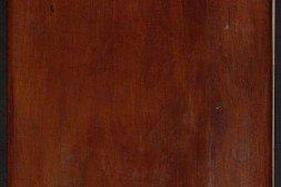 仪徵阮氏重橅天一阁北宋石鼓文本.张燕昌书丹.吴厚生.江德地摹勒.超清.清嘉庆二年阮元原刻拓本 PDF电子版下载