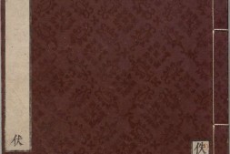 佚存丛书.日本.林衡编.10.唐才子传.十卷.元.辛文房撰.日本宽政十一年至文化七年活字刊本 PDF电子版下载