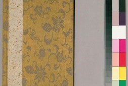 佛说大乘圣吉祥持世陀罗尼经.1卷.宋释法天译.宋刻本 PDF电子版下载