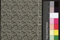 元曲选图.2册.218幅.明万历时期刊本 PDF电子版下载