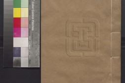 全上古三代秦汉三国六朝文.02.后汉文.总七百四十六卷.清.严可均.编纂.清光绪十三至十九年广州广雅书局刊本 PDF电子版下载
