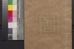 全上古三代秦汉三国六朝文.05.宋.齐文.总七百四十六卷.清.严可均.编纂.清光绪十三至十九年广州广雅书局刊本 PDF电子版下载