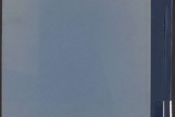 写竹简明法.上下卷.清.蒋和辑.清咸丰六年两广督署刊 PDF电子版下载