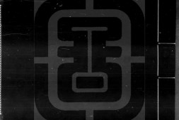 冬青馆集.甲集六卷.乙集八卷.清.张鉴撰.清道光19年至26年自刊本.书号02648.灰度胶片 PDF电子版下载