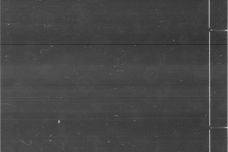 冯元成杂著九种.明.冯时可.撰.明万历时期刊本.书号02329.灰度胶片 PDF电子版下载