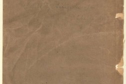 几何原本.十五卷.利玛窦.伟烈亚力.口译.徐光启.李善兰.笔受.清同治四年曾国藩署检.金陵刊本 PDF电子版下载