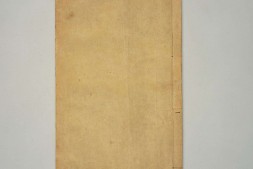 出像杨文广征蛮传.明.彩绘本 PDF电子版下载