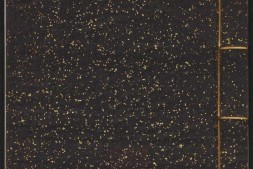 分类补注李太白诗.二十五卷.李白著.宋杨齐贤集注.元萧士赟补注.明正德十五年安正书堂刊本 PDF电子版下载