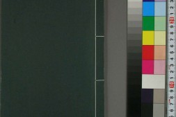 分类补注李太白诗.二十五卷.李白著.宋杨齐贤集注.元萧士赟补注.缺卷13-20.元至大三年建安余氏勤有书堂刊本 PDF电子版下载