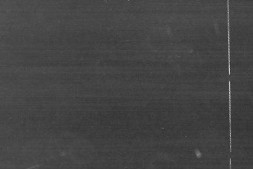 刻京台增补渊海子平大全.六卷.元.李钦.增补.明万历时期刊本.书号CBM2206.灰度胶片 PDF电子版下载