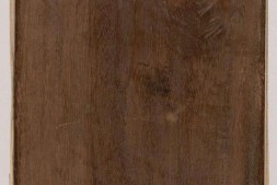 前后出师表.2卷.诸葛亮撰.岳飞书.樊登沄镌.光绪4年 PDF电子版下载