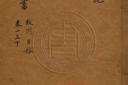 前汉书.一百卷.汉.班固撰.唐.颜师古注.清乾隆四年武英殿刊本 PDF电子版下载