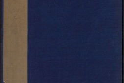 前赤壁赋.苏轼撰.民国拓本 PDF电子版下载