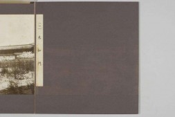 北京城写真.小川一真.1901 PDF电子版下载