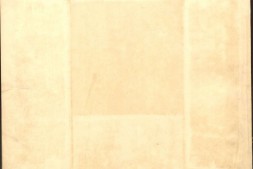 北京皇城建筑装饰.附图八十叶.东京帝国大学工科大学编.小川一真出版部刊.1906年 PDF电子版下载