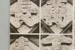 北支.摄影杂志.1940年1月-12月 PDF电子版下载