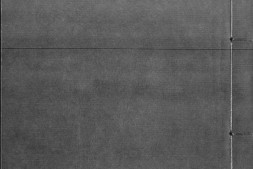 北海亭诗集.四卷.明.鹿化麟撰.明崇祯十二年刊本.灰度胶片 PDF电子版下载