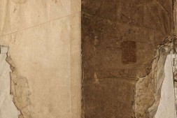 医学纲目.四十卷.明.楼英撰.明嘉靖四十四年曹灼刊本 PDF电子版下载